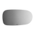 Burco 2615 Driver Side 3 7/16 X 6 9/16 inches