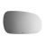 Burco 2576 Driver Side 3 15/16 X 6 3/4 inches