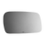 Burco 2577 Driver Side 3 11/16 X 6 5/16 inches