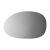 Burco 2630 Driver Side 4 1/16 X 6 3/8 inches