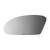 Burco 2664 Driver Side 3 1/4 X 6 5/8 inches