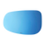 Burco 2661 Driver Side 4 1/16 X 6 5/8 inches
