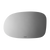 Burco 2658 Driver Side 4 1/8 X 6 9/16 inches