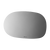 Burco 2609 Driver Side 3 13/16 X 6 inches
