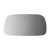 Burco 2647 Driver Side 3 1/2 X 6 3/4 inches