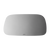 Burco 2647 Driver Side 3 1/2 X 6 3/4 inches