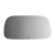 Burco 2647 Driver Side 3 1/2 X 6 3/4 inches