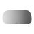 Burco 2662 Driver Side 3 3/8 X 6 13/16 inches