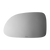Burco 2795 Driver Side 4 3/8 X 7 1/4 inches
