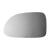 Burco 2795 Driver Side 4 3/8 X 7 1/4 inches