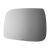Burco 2794 Driver Side 5 1/2 X 7 1/4 inches