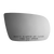 Burco 3189 Passenger Side 3 3/4 X 6 1/8 inches