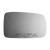 Burco 3208 Passenger Side 3 7/8 X 6 1/2 inches