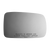 Burco 3208 Passenger Side 3 7/8 X 6 1/2 inches