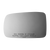 Burco 3208 Passenger Side 3 7/8 X 6 1/2 inches