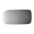 Burco 3276 Driver Side 3 7/16 X 6 15/16 inches