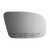 Burco 3515 Passenger Side 3 15/16 X 6 3/16 inches