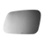 Burco 3270 Driver Side 4 9/16 X 6 3/4 inches