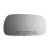 Burco 3567 Passenger Side 3 3/8 X 6 7/8 inches