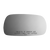Burco 3567 Passenger Side 3 3/8 X 6 7/8 inches