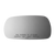 Burco 3567 Passenger Side 3 3/8 X 6 7/8 inches