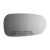 Burco 3509 Passenger Side 3 7/16 X 6 9/16 inches