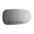 Burco 3509 Passenger Side 3 7/16 X 6 9/16 inches