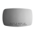 Burco 3529 Passenger Side 3 3/4 X 6 1/4 inches