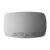 Burco 3529 Passenger Side 3 3/4 X 6 1/4 inches