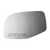 Burco 3205 Passenger Side 4 1/2 X 7 1/4 inches