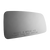Burco 3600 Passenger Side 3 7/8 X 6 11/16 inches