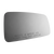 Burco 3600 Passenger Side 3 7/8 X 6 11/16 inches