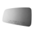 Burco 3600 Passenger Side 3 7/8 X 6 11/16 inches