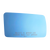 Burco 3574 Passenger Side 3 5/8 X 6 3/8 inches