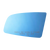 Burco 3708 Passenger Side 3 7/8 X 6 9/16 inches
