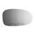 Burco 3729 Passenger Side 3 3/4 X 6 13/16 inches