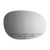 Burco 3666 Passenger Side 4 3/16 X 6 1/4 inches