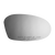 Burco 3745 Passenger Side 4 1/2 X 8 1/4 inches