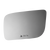Burco 3974 Driver Side 2 3/8 X 1 1/2 inches