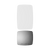 Burco 3983 Driver / Passenger Side 5 11/16 X 6 1/4 inches