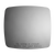 Burco 3983 Driver / Passenger Side 5 11/16 X 6 1/4 inches