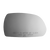 Burco 3799 Passenger Side 3 7/8 X 6 3/4 inches
