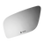 Burco 3929 Driver Side 3 X 1 5/8 inches