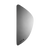 Burco 3939 Driver Side 1 5/16 X 3 1/8 inches