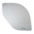 Burco 3992 Driver Side 2 5/8 X 2 5/8 inches