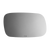 Burco 4173 Driver Side 3 13/16 X 6 9/16 inches