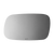 Burco 4173 Driver Side 3 13/16 X 6 9/16 inches