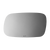 Burco 4173 Driver Side 3 13/16 X 6 9/16 inches