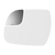 Burco 3986 Driver Side 2 1/4 X 2 3/8 inches