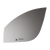 Burco 3994 Driver Side 1 1/2 X 1 3/4 inches